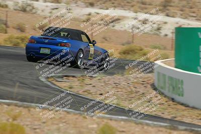 media/Jul-23-2022-Touge2Track (Sat) [[d57e86db7f]]/1-Advanced/100pm Blacony/